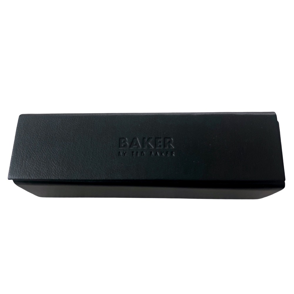 Baker by Ted Baker Glasses Case